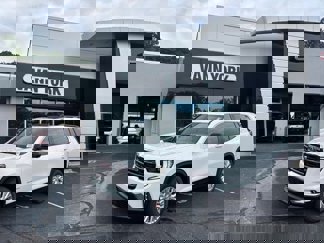 New 2026 GMC Acadia Elevation w/ Elevation Premium Package image 1