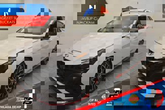 Used 2022 Hyundai Elantra N image 1