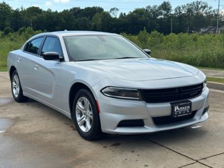 Used 2023 Dodge Charger SXT image 1