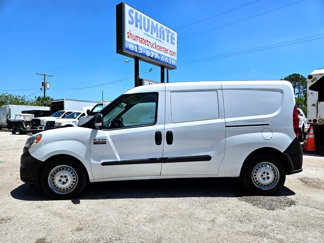 Used 2018 RAM ProMaster City Tradesman image 1
