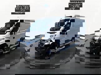 Used 2023 RAM ProMaster 2500 image 1
