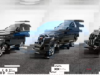 New 2025 Audi Q7 3.0T Premium Plus image 1