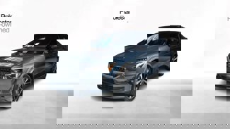 Certified 2021 Polestar Polestar 2 image 1