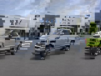 New 2025 Ford F350 King Ranch image 1