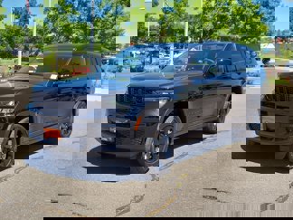 New 2025 Jeep Grand Cherokee L Altitude image 1