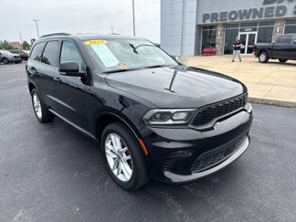 Used 2023 Dodge Durango GT image 1