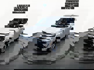 Used 2023 Kia Soul LX w/ Option Group 015 image 1
