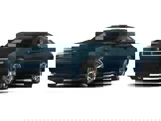 New 2025 Dodge Charger Daytona Scat Pack w/ Track Pack image 1