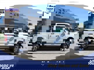 New 2025 Ford F250 Lariat w/ Lariat Ultimate Package image 1