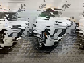 New 2026 Buick Enclave Avenir image 1