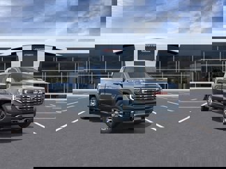 New 2026 GMC Sierra 1500 Denali image 1