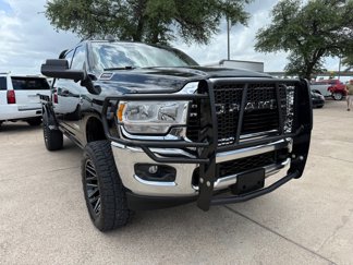 Used 2021 RAM 2500 Lone Star image 1