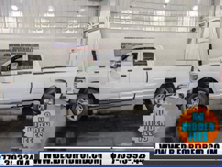 New 2025 RAM 2500 Tradesman image 1