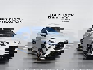 New 2026 BMW 228 Gran Coupe w/ Technology Package image 1