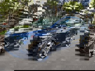 New 2026 Audi Q4 e-tron Premium Plus image 1