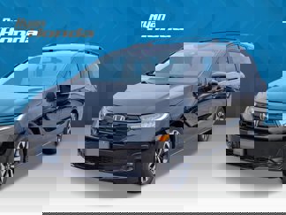 New 2026 Honda Odyssey EX-L image 1