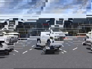New 2026 GMC Sierra 1500 Denali video 1