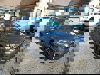 Used 2022 Subaru Crosstrek 2.0i Premium w/ Moonroof Package image 1