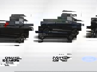 New 2025 Ford F150 Lightning XLT image 1
