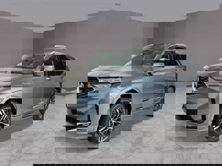 New 2025 Acura MDX SH-AWD w/ Advance Package image 1