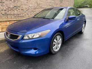 Used 2008 Honda Accord LX-S image 1