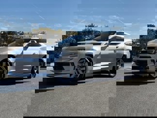 Used 2018 Chevrolet Camaro LT image 1