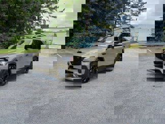 New 2025 MAZDA CX-70 3.3 Turbo w/ Premium Package image 1