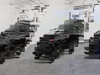 New 2024 Dodge Hornet R/T w/ Tech Pack w/o Parking image 1