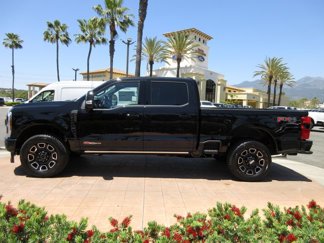 New 2025 Ford F250 XL image 1