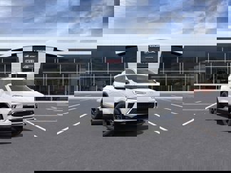 New 2025 Buick Encore GX Sport Touring w/ Advanced Technology Package image 1