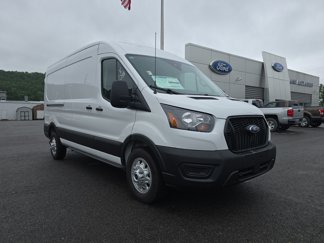 New 2025 Ford Transit 150 148 Medium Roof AWD image 1