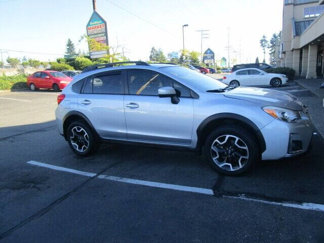 Used 2016 Subaru Crosstrek 2.0i Premium image 1