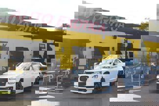 Used 2023 Chrysler 300 C video 1