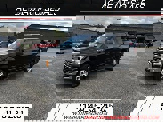Used 2020 Ford F150 XLT image 1