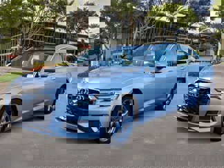 New 2025 Audi A6 Premium Plus image 1