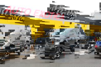 Used 2020 Ford F150 XLT w/ Equipment Group 302A Luxury image 1