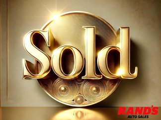 Used 2024 Kia Telluride SX Prestige image 1