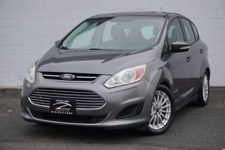 Used 2014 Ford C-MAX SE image 1