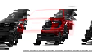 New 2025 GMC Acadia Elevation w/ Elevation Premium Package image 1