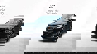 Certified 2022 Polestar Polestar 2 w/ Plus Package image 1