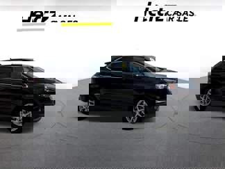 Used 2024 Ford Edge SEL image 1
