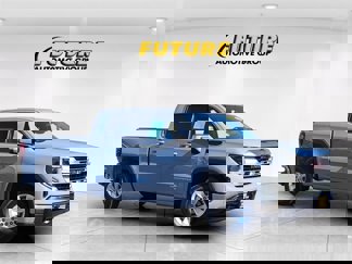 Used 2024 GMC Sierra 1500 SLE image 1