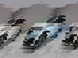 New 2025 Acura MDX A-Spec image 1