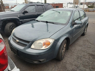 Used 2006 Chevrolet Cobalt LT image 1