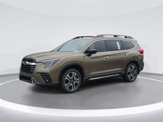 New 2025 Subaru Ascent Touring image 1
