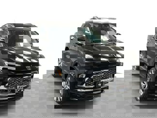 New 2026 Buick Encore GX Avenir w/ Avenir Technology Package image 1
