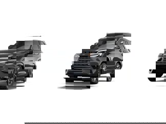 New 2025 Lexus TX 350 AWD w/ Technology Package image 1