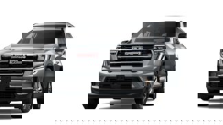 New 2026 GMC Acadia Elevation w/ Elevation Premium Package image 1