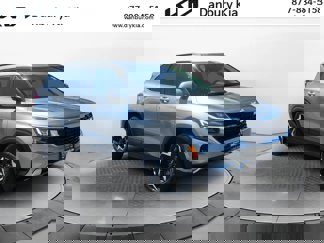 Used 2024 Kia Seltos EX image 1