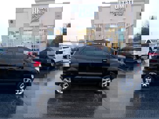 Used 2018 Ford EcoSport SE image 1